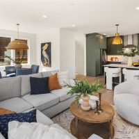 2618 E Roy Street, Seattle, WA 98112