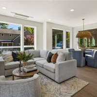 2618 E Roy Street, Seattle, WA 98112