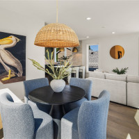 2618 E Roy Street, Seattle, WA 98112