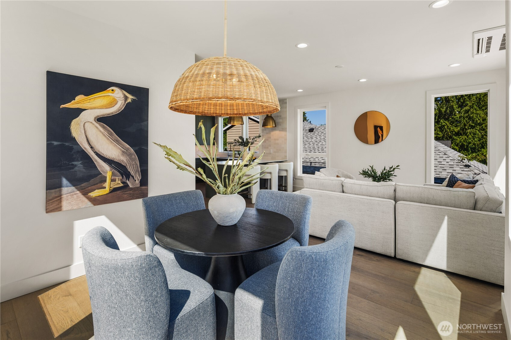 2618 E Roy Street, Seattle, WA 98112