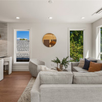 2618 E Roy Street, Seattle, WA 98112