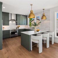 2618 E Roy Street, Seattle, WA 98112