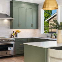 2618 E Roy Street, Seattle, WA 98112