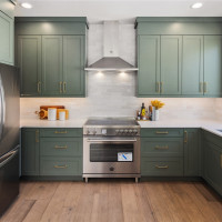 2618 E Roy Street, Seattle, WA 98112