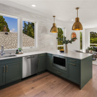 2618 E Roy Street, Seattle, WA 98112