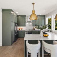 2618 E Roy Street, Seattle, WA 98112