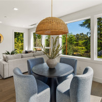 2618 E Roy Street, Seattle, WA 98112