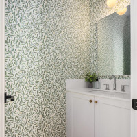 2618 E Roy Street, Seattle, WA 98112