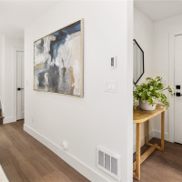 2618 E Roy Street, Seattle, WA 98112