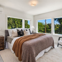 2618 E Roy Street, Seattle, WA 98112