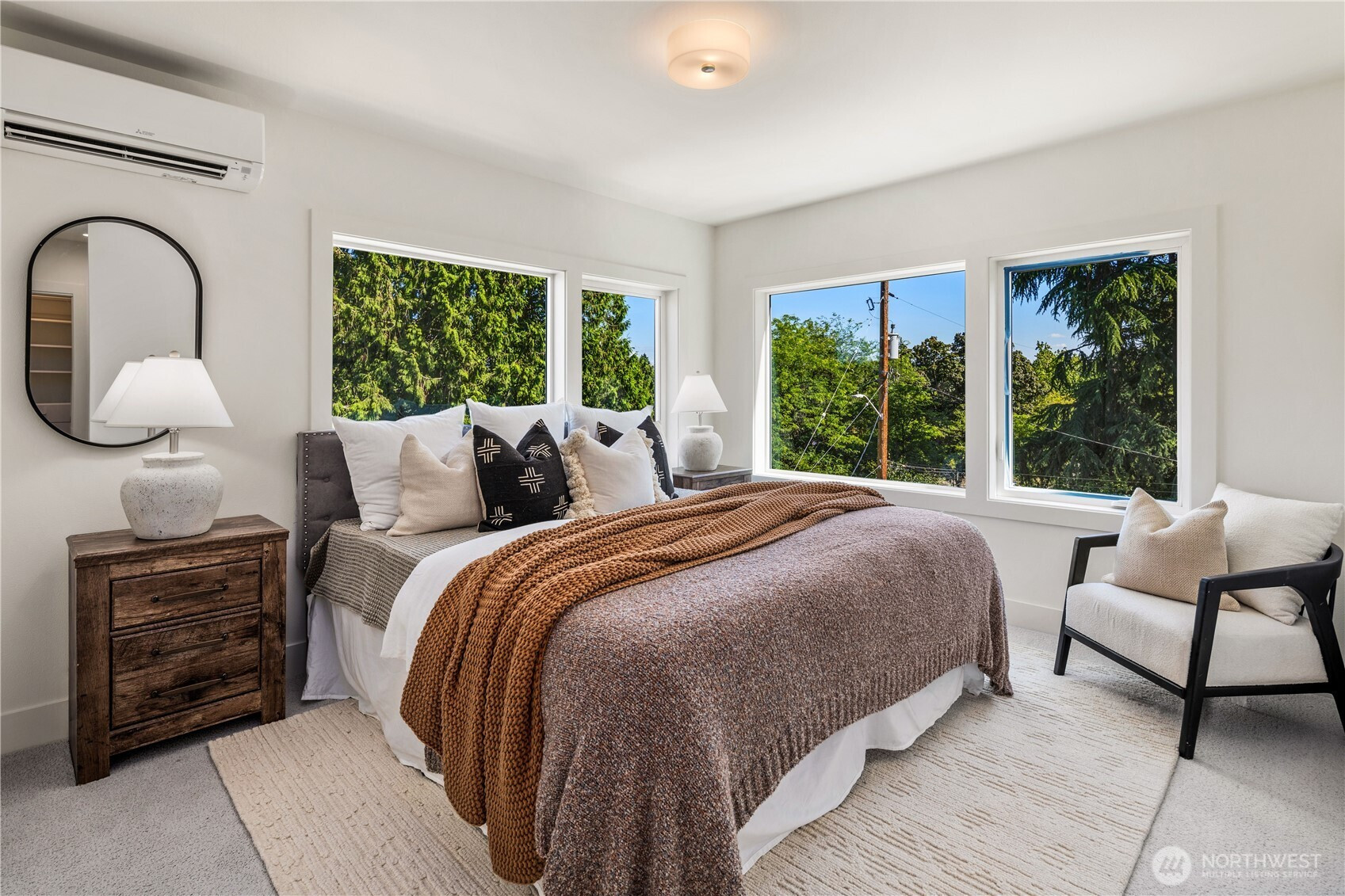 2618 E Roy Street, Seattle, WA 98112