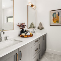 2618 E Roy Street, Seattle, WA 98112