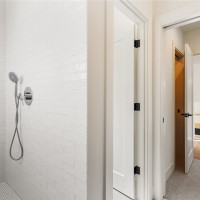 2618 E Roy Street, Seattle, WA 98112