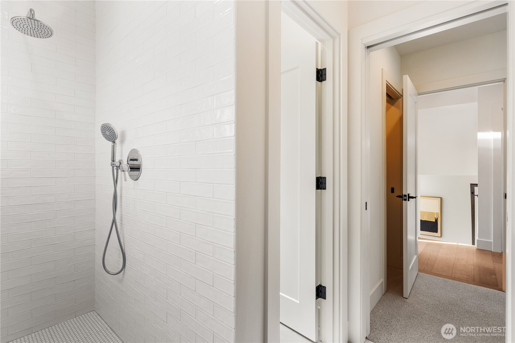 2618 E Roy Street, Seattle, WA 98112