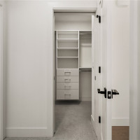 2618 E Roy Street, Seattle, WA 98112