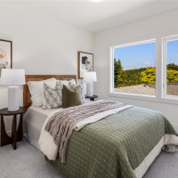 2618 E Roy Street, Seattle, WA 98112