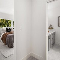 2618 E Roy Street, Seattle, WA 98112