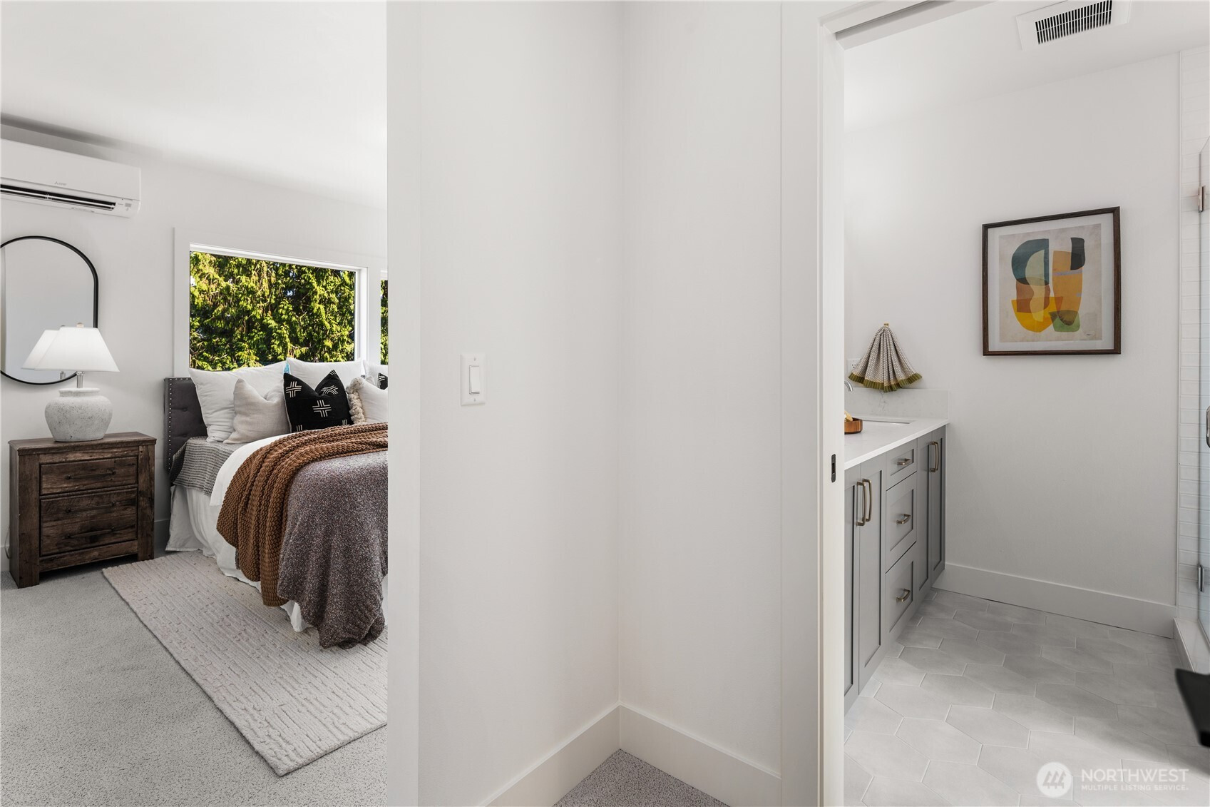 2618 E Roy Street, Seattle, WA 98112