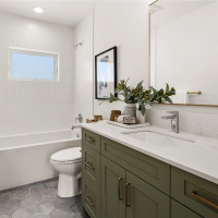 2618 E Roy Street, Seattle, WA 98112