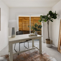 2618 E Roy Street, Seattle, WA 98112