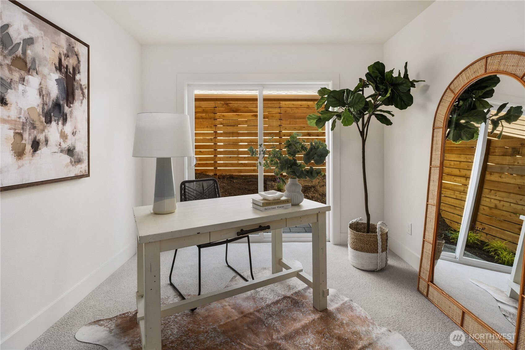 2618 E Roy Street, Seattle, WA 98112