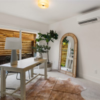 2618 E Roy Street, Seattle, WA 98112