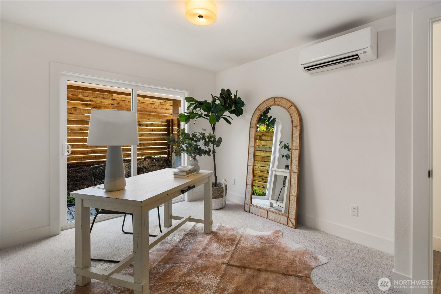 2618 E Roy Street, Seattle, WA 98112