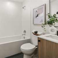 2618 E Roy Street, Seattle, WA 98112