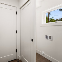 2618 E Roy Street, Seattle, WA 98112