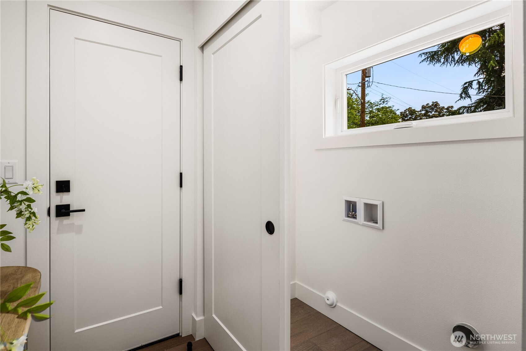 2618 E Roy Street, Seattle, WA 98112