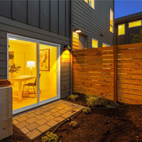 2618 E Roy Street, Seattle, WA 98112