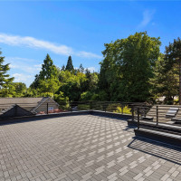 2618 E Roy Street, Seattle, WA 98112