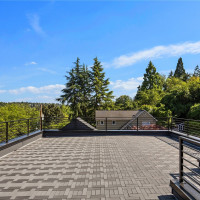 2618 E Roy Street, Seattle, WA 98112