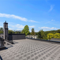 2618 E Roy Street, Seattle, WA 98112