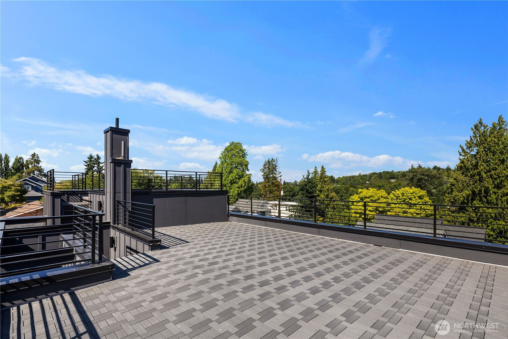 2618 E Roy Street, Seattle, WA 98112