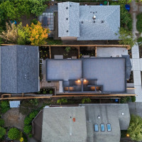 2618 E Roy Street, Seattle, WA 98112