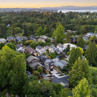 2618 E Roy Street, Seattle, WA 98112