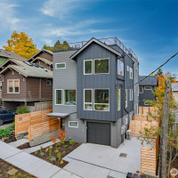 2618 E Roy Street, Seattle, WA 98112