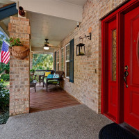 9712 41st Avenue NW, Gig Harbor, WA 98332