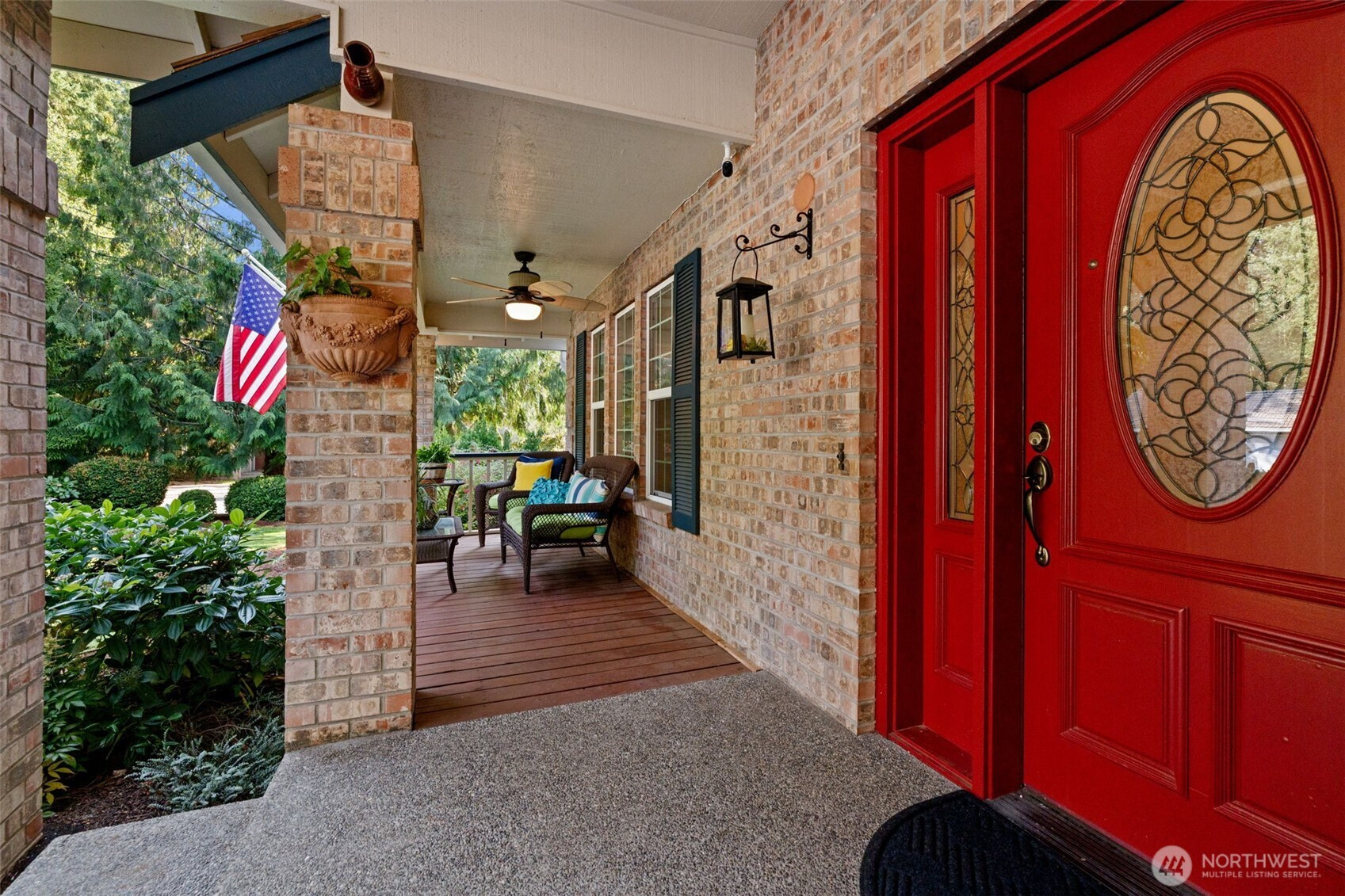 9712 41st Avenue NW, Gig Harbor, WA 98332