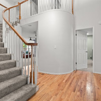 9712 41st Avenue NW, Gig Harbor, WA 98332