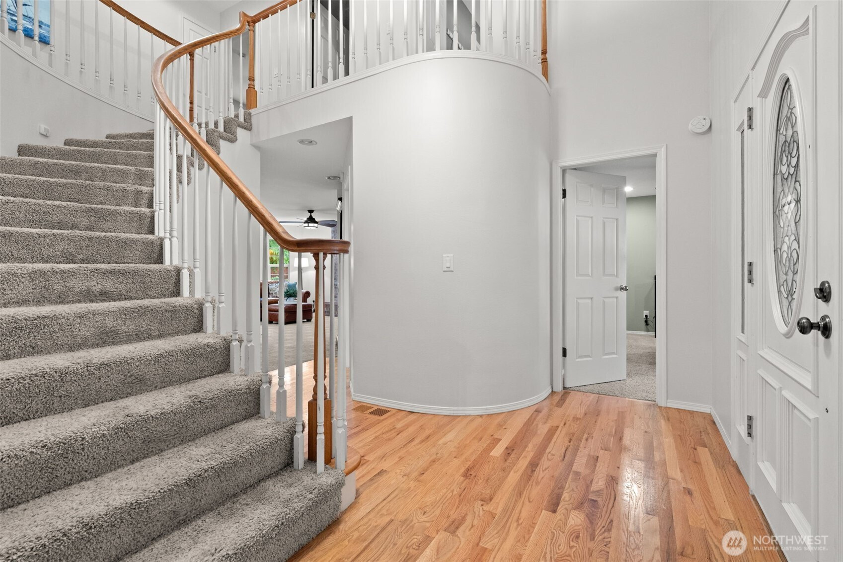 9712 41st Avenue NW, Gig Harbor, WA 98332