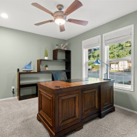 9712 41st Avenue NW, Gig Harbor, WA 98332