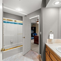 9712 41st Avenue NW, Gig Harbor, WA 98332