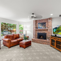 9712 41st Avenue NW, Gig Harbor, WA 98332