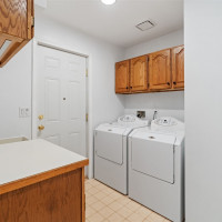 9712 41st Avenue NW, Gig Harbor, WA 98332