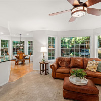 9712 41st Avenue NW, Gig Harbor, WA 98332