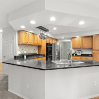 9712 41st Avenue NW, Gig Harbor, WA 98332