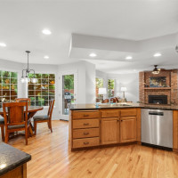 9712 41st Avenue NW, Gig Harbor, WA 98332