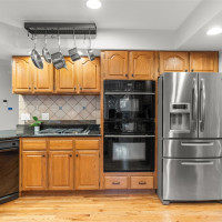 9712 41st Avenue NW, Gig Harbor, WA 98332